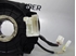 Bild von Airbag Satz Nissan Primera Station Wagon aus 1999 zu 2002 | BOSCH 0285001329