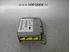 Bild von Airbag Satz Nissan Primera Station Wagon aus 1999 zu 2002 | BOSCH 0285001329