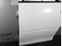 Bild von Tür hinten links Suzuki Swift aus 1996 zu 2003