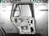 Bild von Tür hinten links Suzuki Swift aus 1996 zu 2003