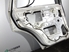 Bild von Tür hinten links Suzuki Swift aus 1996 zu 2003