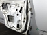 Bild von Tür hinten links Suzuki Swift aus 1996 zu 2003
