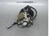 Imagen de Cerradura de puerta trasera derecha Rover Serie 400 de 1995 a 2000