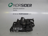 Image sur Serrure de capot-moteur Rover 25 de 2000 à 2004