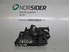 Image sur Serrure de capot-moteur Rover 25 de 2000 à 2004