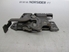 Image sur Serrure de capot-moteur Rover 25 de 2000 à 2004