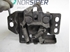 Image sur Serrure de capot-moteur Rover 25 de 2000 à 2004