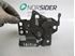 Image sur Serrure de capot-moteur Rover 25 de 2000 à 2004