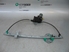 Image sur Lève-vitres arrière gauche Rover 25 de 2000 à 2004 | Brose