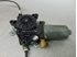 Image sur Lève-vitres arrière gauche Rover 25 de 2000 à 2004 | Brose