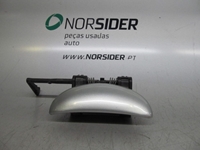 Picture of Puxador exterior frente direito Peugeot 206 Sw de 2002 a 2003