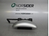 Picture of Puxador exterior frente direito Peugeot 206 Sw de 2002 a 2003