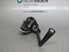 Picture of Puxador exterior frente direito Peugeot 206 Sw de 2002 a 2003