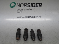 Picture of Conjunto de injectores Rover Serie 200 de 1992 a 1996 | 881090
267