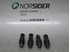 Picture of Conjunto de injectores Rover Serie 200 de 1992 a 1996 | 881090
267
