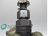 Picture of Conjunto de injectores Rover Serie 200 de 1992 a 1996 | 881090
267