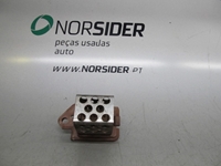 Imagem de Centralina / módulo / resistência de termoventilador Citroen Xsara Break de 2000 a 2006 | Seim 9641212680