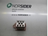 Imagem de Centralina / módulo / resistência de termoventilador Citroen Xsara Break de 2000 a 2006 | Seim 9641212680