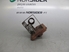 Imagem de Centralina / módulo / resistência de termoventilador Citroen Xsara Break de 2000 a 2006 | Seim 9641212680