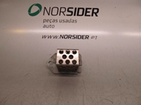 Imagem de Centralina / módulo / resistência de termoventilador Citroen Xsara Break de 2000 a 2006 | Seim 9641212580