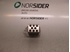 Imagem de Centralina / módulo / resistência de termoventilador Citroen Xsara Break de 2000 a 2006 | Seim 9641212580