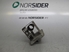 Imagem de Centralina / módulo / resistência de termoventilador Citroen Xsara Break de 2000 a 2006 | Seim 9641212580
