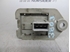 Imagem de Centralina / módulo / resistência de termoventilador Citroen Xsara Break de 2000 a 2006 | Seim 9641212580