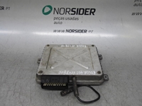Picture of Centralina do motor Rover Serie 400 de 1995 a 2000 | MKC103360