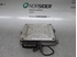 Picture of Centralina do motor Rover Serie 400 de 1995 a 2000 | MKC103360