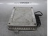 Picture of Centralina do motor Rover Serie 400 de 1995 a 2000 | MKC103360