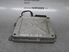 Picture of Centralina do motor Rover Serie 400 de 1995 a 2000 | MKC103360