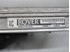 Picture of Centralina do motor Rover Serie 400 de 1995 a 2000 | MKC103360
