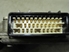 Picture of Centralina do motor Rover Serie 400 de 1995 a 2000 | MKC103360