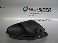 Imagem de Puxador interior frente direito Citroen Xsara Break de 2000 a 2006