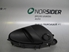 Imagem de Puxador interior frente direito Citroen Xsara Break de 2000 a 2006
