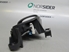 Imagem de Puxador interior frente direito Citroen Xsara Break de 2000 a 2006