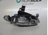 Imagem de Puxador interior frente direito Citroen Xsara Break de 2000 a 2006