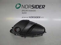 Imagem de Puxador interior frente esquerdo Citroen Xsara Break de 2000 a 2006