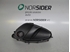 Imagem de Puxador interior frente esquerdo Citroen Xsara Break de 2000 a 2006