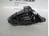 Imagem de Puxador interior frente esquerdo Citroen Xsara Break de 2000 a 2006