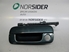 Picture of Puxador exterior frente esquerda Peugeot 406 de 1995 a 2000