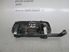 Picture of Puxador exterior frente esquerda Peugeot 406 de 1995 a 2000