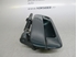 Picture of Puxador exterior frente esquerda Peugeot 406 de 1995 a 2000