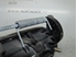 Bild von Türgriff griff aussen vorne links Volvo XC70 aus 2002 zu 2005