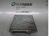 Immagine di Centralina motore Peugeot 106 de 1992 a 1996 | BOSCH 0261200773