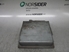 Immagine di Centralina motore Peugeot 106 de 1992 a 1996 | BOSCH 0261200773