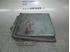 Immagine di Centralina motore Peugeot 106 de 1992 a 1996 | BOSCH 0261200773