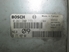 Immagine di Centralina motore Peugeot 106 de 1992 a 1996 | BOSCH 0261200773