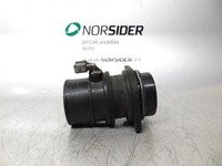 Imagen de Sensor de temperatura del aire de admisión Renault Clio II Fase II Societe de 2001 a 2003 | H104077   101451