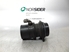 Imagen de Sensor de temperatura del aire de admisión Renault Clio II Fase II Societe de 2001 a 2003 | H104077   101451